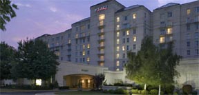 Hyatt Regency Long Island